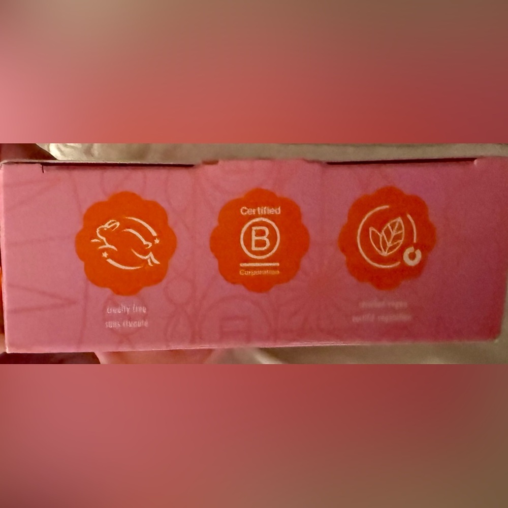 AMIKA everyday magic bestseller gift set for all hair TSA size approved NEW - Picture 6 of 6